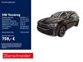 Volkswagen Touareg 3.0 TDI R-Line AHK PANO LUFT 20 Schwarz - thumbnail 1