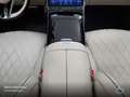 Mercedes-Benz S 350 d AMG+PANO+MULTIBEAM+BURMESTER3D+FAHRASS+20" Grau - thumbnail 16