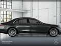 Mercedes-Benz S 350 d AMG+PANO+MULTIBEAM+BURMESTER3D+FAHRASS+20" Grau - thumbnail 22