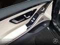 Mercedes-Benz S 350 d AMG+PANO+MULTIBEAM+BURMESTER3D+FAHRASS+20" Grau - thumbnail 20