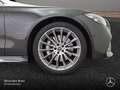 Mercedes-Benz S 350 d AMG+PANO+MULTIBEAM+BURMESTER3D+FAHRASS+20" Grau - thumbnail 8