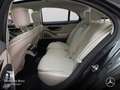 Mercedes-Benz S 350 d AMG+PANO+MULTIBEAM+BURMESTER3D+FAHRASS+20" Grau - thumbnail 13