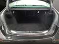 Mercedes-Benz S 350 d AMG+PANO+MULTIBEAM+BURMESTER3D+FAHRASS+20" Grau - thumbnail 21