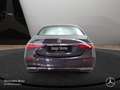 Mercedes-Benz S 350 d AMG+PANO+MULTIBEAM+BURMESTER3D+FAHRASS+20" Grau - thumbnail 10