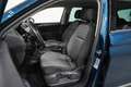 Volkswagen Tiguan 2.0TDI Life DSG 110kW Azul - thumbnail 13
