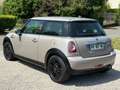 MINI One D Hatch 90 ch Edition Limitée Baker Street - thumbnail 3