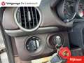 Porsche Cayman 2.7/leer/navi/PON onderhouden boeken historie aanw Grijs - thumbnail 12
