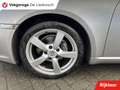Porsche Cayman 2.7/leer/navi/PON onderhouden boeken historie aanw Grijs - thumbnail 23