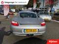Porsche Cayman 2.7/leer/navi/PON onderhouden boeken historie aanw Grijs - thumbnail 6