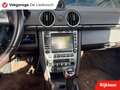 Porsche Cayman 2.7/leer/navi/PON onderhouden boeken historie aanw Grijs - thumbnail 15