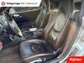 Porsche Cayman 2.7/leer/navi/PON onderhouden boeken historie aanw Grijs - thumbnail 10