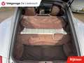 Porsche Cayman 2.7/leer/navi/PON onderhouden boeken historie aanw Grijs - thumbnail 21
