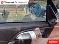 Porsche Cayman 2.7/leer/navi/PON onderhouden boeken historie aanw Grijs - thumbnail 11