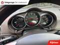 Porsche Cayman 2.7/leer/navi/PON onderhouden boeken historie aanw Grijs - thumbnail 14