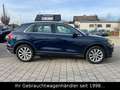 Audi Q3 35 TFSI *AHK/LED/NAVI/VIRTUAL/8-FACH* Bleu - thumbnail 10