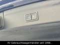 Audi Q3 35 TFSI *AHK/LED/NAVI/VIRTUAL/8-FACH* Bleu - thumbnail 24