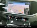 Audi Q3 35 TFSI *AHK/LED/NAVI/VIRTUAL/8-FACH* Bleu - thumbnail 16