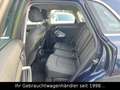 Audi Q3 35 TFSI *AHK/LED/NAVI/VIRTUAL/8-FACH* Bleu - thumbnail 19