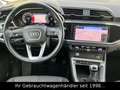 Audi Q3 35 TFSI *AHK/LED/NAVI/VIRTUAL/8-FACH* Bleu - thumbnail 22