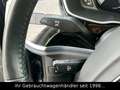 Audi Q3 35 TFSI *AHK/LED/NAVI/VIRTUAL/8-FACH* Bleu - thumbnail 18