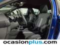 Opel Corsa 1.2T XHL S/S GS 100 Azul - thumbnail 10