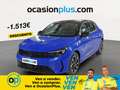 Opel Corsa 1.2T XHL S/S GS 100 Azul - thumbnail 1