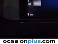Opel Corsa 1.2T XHL S/S GS 100 Azul - thumbnail 9