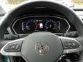 Volkswagen T-Cross 1.0 TSI Style ACC LED NAVI PDC+RFK ALU Verde - thumbnail 16