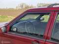 Volvo 940 2.3 turbo lpg Rojo - thumbnail 8