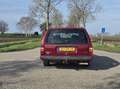 Volvo 940 2.3 turbo lpg Rojo - thumbnail 6