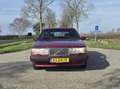 Volvo 940 2.3 turbo lpg Rojo - thumbnail 10