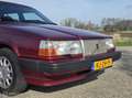 Volvo 940 2.3 turbo lpg Rojo - thumbnail 14
