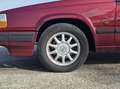 Volvo 940 2.3 turbo lpg Rojo - thumbnail 9