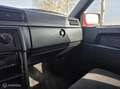 Volvo 940 2.3 turbo lpg Rojo - thumbnail 22
