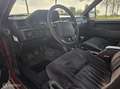 Volvo 940 2.3 turbo lpg Rojo - thumbnail 16