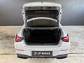 Mercedes-Benz CLA 200 d Special Edition *AMG Line, Memory Sitze Grau - thumbnail 8
