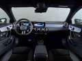 Mercedes-Benz CLA 200 d Special Edition *AMG Line, Memory Sitze Grau - thumbnail 13
