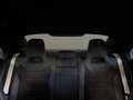 Mercedes-Benz CLA 200 d Special Edition *AMG Line, Memory Sitze Grau - thumbnail 11