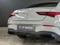 Mercedes-Benz CLA 200 d Special Edition *AMG Line, Memory Sitze Grau - thumbnail 6