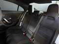 Mercedes-Benz CLA 200 d Special Edition *AMG Line, Memory Sitze Grau - thumbnail 19