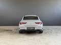 Mercedes-Benz CLA 200 d Special Edition *AMG Line, Memory Sitze Grau - thumbnail 7