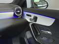 Mercedes-Benz CLA 200 d Special Edition *AMG Line, Memory Sitze Grau - thumbnail 18