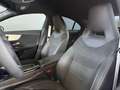 Mercedes-Benz CLA 200 d Special Edition *AMG Line, Memory Sitze Grau - thumbnail 17
