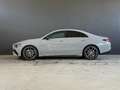 Mercedes-Benz CLA 200 d Special Edition *AMG Line, Memory Sitze Grau - thumbnail 4