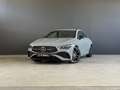Mercedes-Benz CLA 200 d Special Edition *AMG Line, Memory Sitze Grau - thumbnail 2