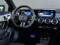 Mercedes-Benz CLA 200 d Special Edition *AMG Line, Memory Sitze Grau - thumbnail 14