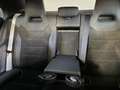 Mercedes-Benz CLA 200 d Special Edition *AMG Line, Memory Sitze Grau - thumbnail 20