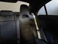 Mercedes-Benz CLA 200 d Special Edition *AMG Line, Memory Sitze Grau - thumbnail 12