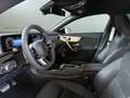 Mercedes-Benz CLA 200 d Special Edition *AMG Line, Memory Sitze Grau - thumbnail 16