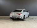 Mercedes-Benz CLA 200 d Special Edition *AMG Line, Memory Sitze Grau - thumbnail 5